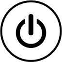 в Пионерском в Пионерском